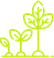 icon4