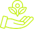 icon5